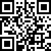 https://tr.abna24.com/x9qdB