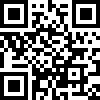 https://tr.abna24.com/xks87
