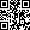 https://tr.abna24.com/xjNgR