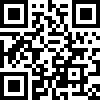 https://tr.abna24.com/x7tdC