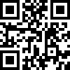 https://tr.abna24.com/xd5kZ