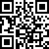 https://tr.abna24.com/x3JpB