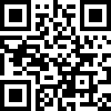 https://tr.abna24.com/x7CXF