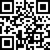 https://tr.abna24.com/x4Qvr