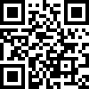 https://tr.abna24.com/xcvks