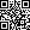 https://tr.abna24.com/x8R8x