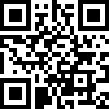 https://tr.abna24.com/xkvzp