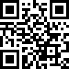 https://tr.abna24.com/xgbxM