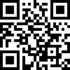 https://tr.abna24.com/x3Png