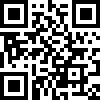 https://tr.abna24.com/xgz9c