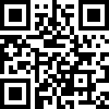 https://tr.abna24.com/xczJj