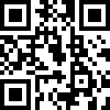 https://tr.abna24.com/x46JH