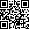 https://tr.abna24.com/x9vGL
