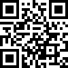 https://tr.abna24.com/x9hDg