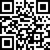 https://tr.abna24.com/x7LN6