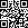 https://tr.abna24.com/x53sP