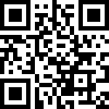 https://tr.abna24.com/xgKwb