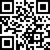https://tr.abna24.com/xbWXc