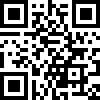 https://tr.abna24.com/xhpnf