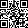 https://tr.abna24.com/x7J2j