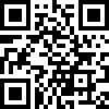 https://tr.abna24.com/xhNx3