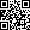 https://tr.abna24.com/x5H7g