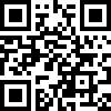 https://tr.abna24.com/x5zc5