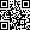 https://tr.abna24.com/x795p
