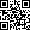 https://tr.abna24.com/x7Hk4