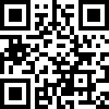 https://tr.abna24.com/x4CWh