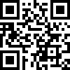 https://tr.abna24.com/x5pMg