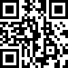 https://tr.abna24.com/xfnXL