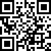https://tr.abna24.com/x975t