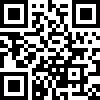 https://tr.abna24.com/xbdxG