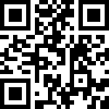 https://tr.abna24.com/xksnx