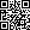https://tr.abna24.com/x8ZHb