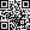 https://tr.abna24.com/xbhqG