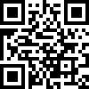 https://tr.abna24.com/xbBNV