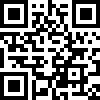 https://tr.abna24.com/x5tPn