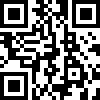 https://tr.abna24.com/xhmPp