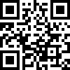 https://tr.abna24.com/xc4QV