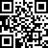 https://tr.abna24.com/x6k3K