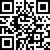 https://tr.abna24.com/x4fH8