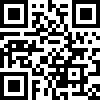 https://tr.abna24.com/xdyFg