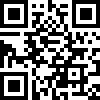 https://tr.abna24.com/x4tny