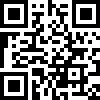 https://tr.abna24.com/xdwYT