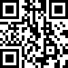 https://tr.abna24.com/x8PHy