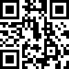 https://tr.abna24.com/x46nM