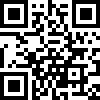 https://tr.abna24.com/xhHdF