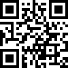 https://tr.abna24.com/xhSmb